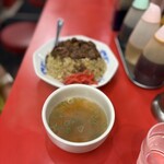 新御茶ノ水 萬龍 - 