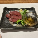 遊食酒房 卓 - 