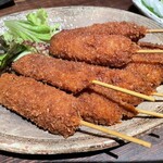 シガラキ - 