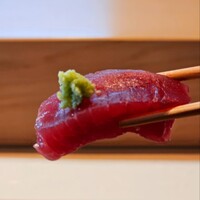 和 のぎ - 