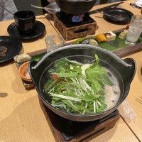 花殿 天王寺ミオ - 