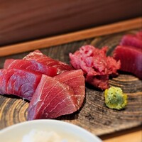 和 のぎ - 