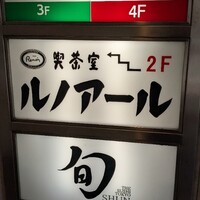 THE SUSHI TOKYO 旬 - 