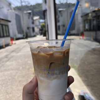 POOLSIDE COFFEE_0