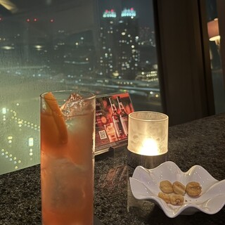 マディソンラウンジ_1