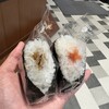 新潟おにぎり 笑ん結