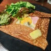 ブレッツ カフェ クレープリー 新宿タカシマヤ店