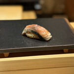 鮨 つぐみ - 