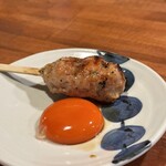 梅田焼き鳥倶楽部 - 