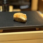 鮨 つぐみ - 
