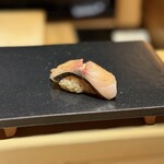 鮨 つぐみ - 