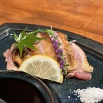 梅田焼き鳥倶楽部 - 