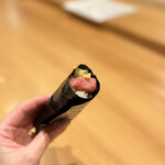 新地 鮓 ゆうじろう - 