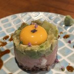 梅田焼き鳥倶楽部 - 