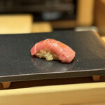 鮨 つぐみ - 