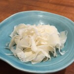 梅田焼き鳥倶楽部 - 