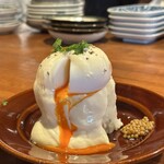 梅田焼き鳥倶楽部 - 