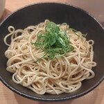 らぁ麺 はやし田 - 