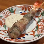 梅田焼き鳥倶楽部 - 