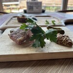 Sacre Fleur Karuizawa - 