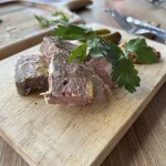 Sacre Fleur Karuizawa - 