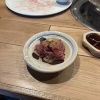 大衆肉酒場 こだわり米 匠 - 