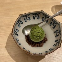 個室会席 北大路 新宿茶寮 - 