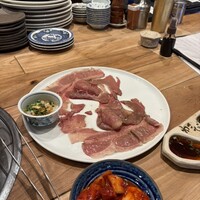 大衆肉酒場 こだわり米 匠 - 