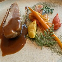 SMAAK - 