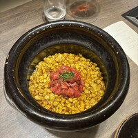 USHIGORO S. SHINJUKU - 