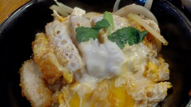 Aji no Su Maruyama photo 2