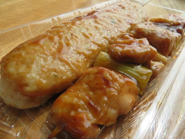 Sumibi Izakaya En Sapporoshinishiku Nishimachihonten