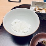 徳ㇵ本也 - 佐賀県のお米