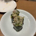 すしや コトブキ 蒲田店 - 