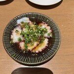 すしや コトブキ 蒲田店 - 