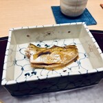 徳ㇵ本也 - はたはた焼き物