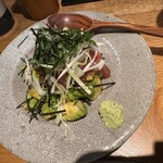 酒肴タロウ - 