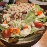酒肴タロウ - 