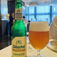 銀座 ハプスブルク・ファイルヒェン - 