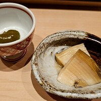 すし 良月 - 