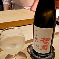 すし 良月 - 