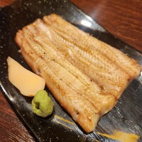 宮川本廛 赤坂宮川 - 