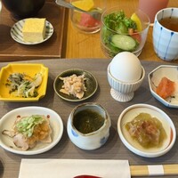 日本橋浅田 - 