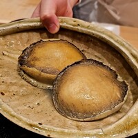すし 良月 - 