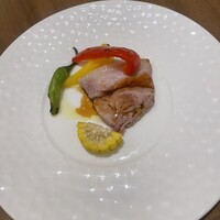 PIZZERIA347 by il pinolo - 