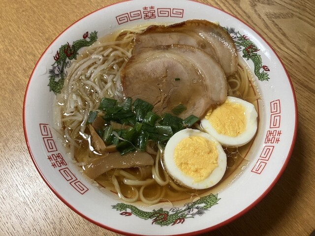 KALDI COFFEE FARM Yumetaunhiroshimaten photo 4