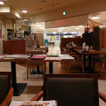 スパイスマジック カルカッタ - ...西葛西2店舗、横浜1店舗を展開する、有名チェーン店の模様。。