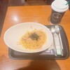 タリーズコーヒー 元住吉駅店