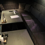 カラオケダイニング BLOOM LOUNGE - 