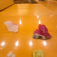 鮨 しゅん輔 阿佐ヶ谷 - 